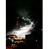 DSCN4478.jpg [34 KB]