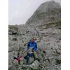DSCN3611.jpg [44 KB]