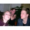 DSCN0125.jpg [33 KB]