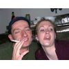 DSCN0126.jpg [32 KB]