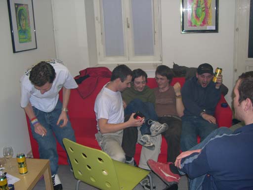DSCN7398