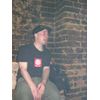 DSCN4850.jpg [45 KB]
