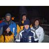 DSCF0007_kl.jpg [25 KB]