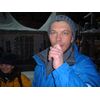 DSCF0010_kl.jpg [22 KB]