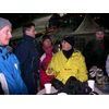 DSCN0415_kl.jpg [29 KB]