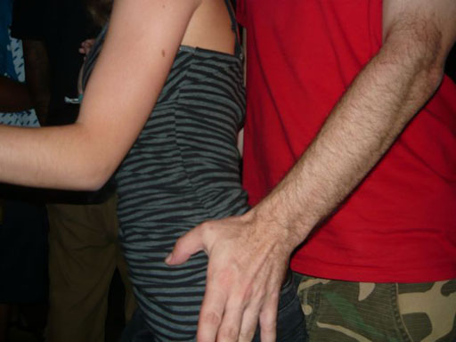 P1020664