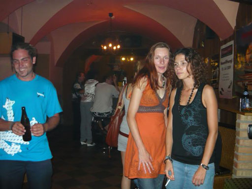 P1020671