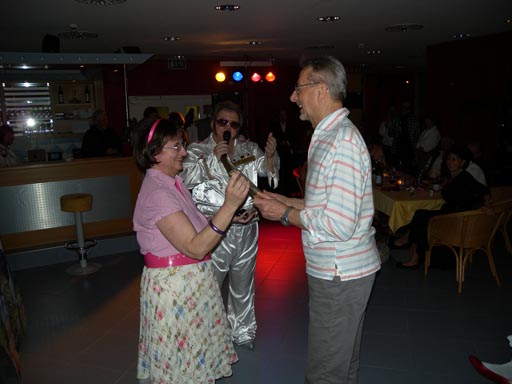 DSCN1209
