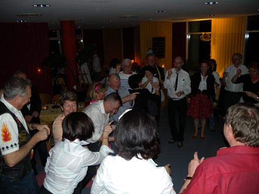 DSCN1213