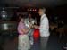 DSCN1209