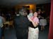 DSCN1220