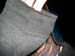 DSCN8396