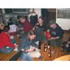 DSCN3297_kl.jpg [28 KB]