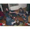 DSCN3298_kl.jpg [25 KB]