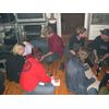 DSCN3299_kl.jpg [26 KB]