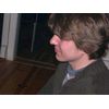 DSCN3302_kl.jpg [18 KB]