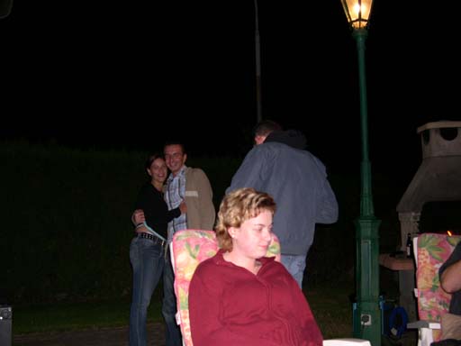 DSCN6534