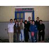 DSCN0447_kl.jpg [22 KB]