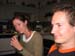 128_2827
