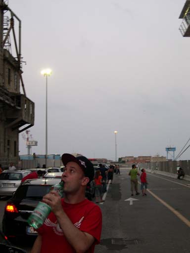 DSCN3177