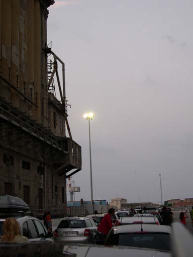 DSCN3178