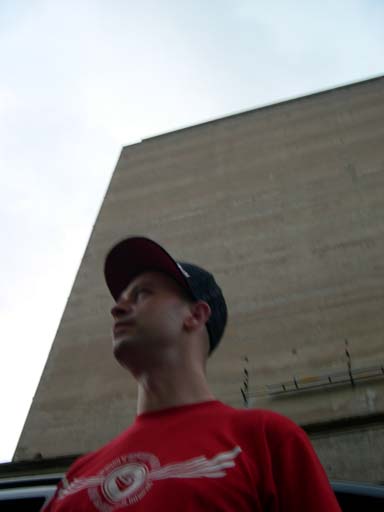 DSCN3183