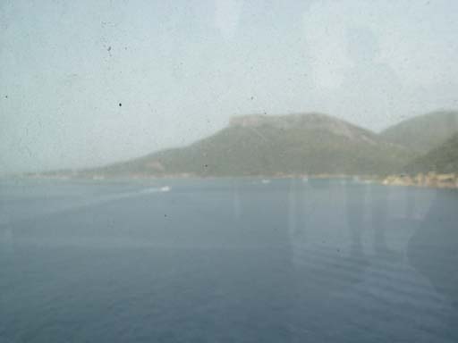 DSCN3193