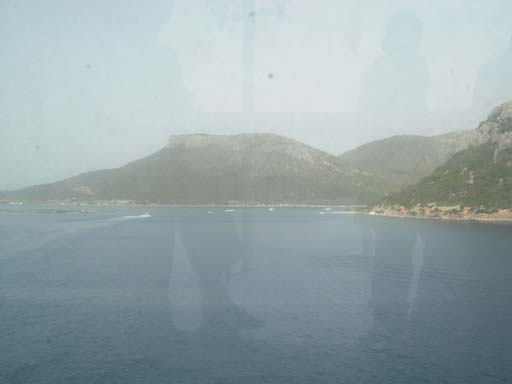 DSCN3194