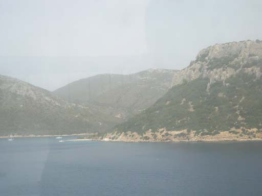 DSCN3195