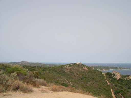 DSCN3224