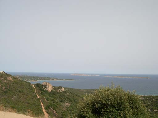 DSCN3225