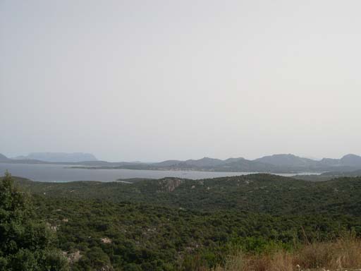 DSCN3227
