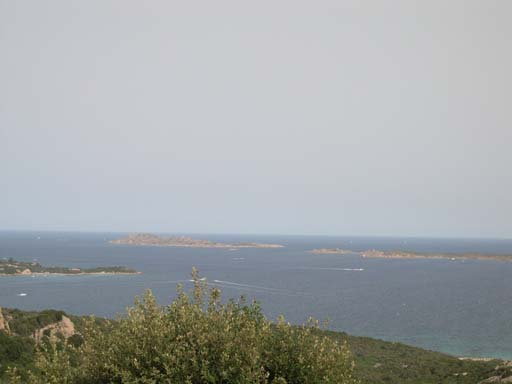 DSCN3234