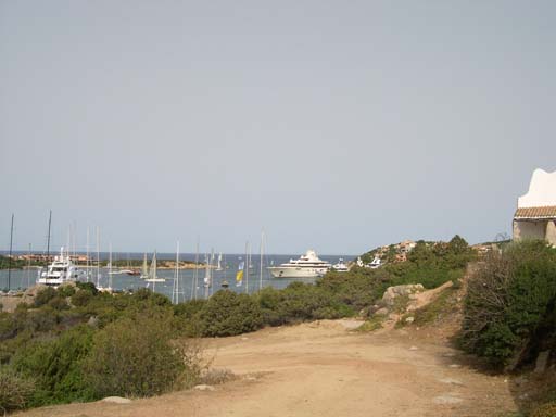 DSCN3238