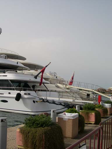 DSCN3252