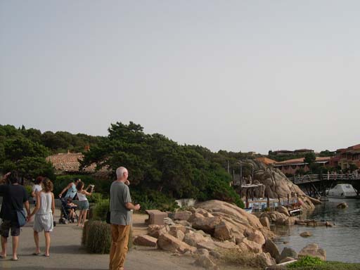 DSCN3254