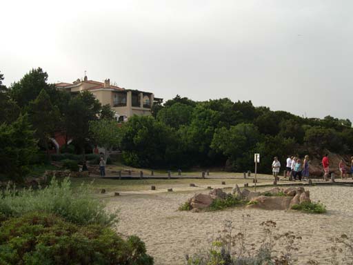 DSCN3261