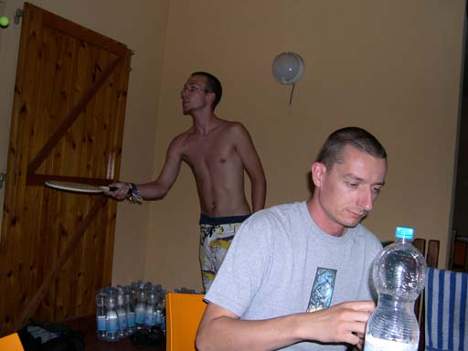 DSCN3279