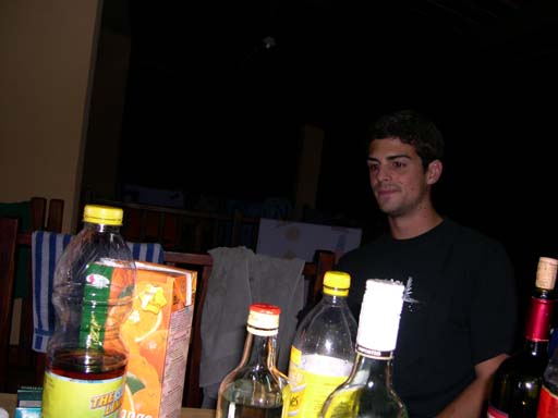 DSCN3285