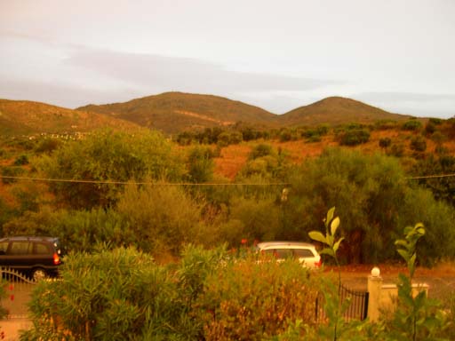 DSCN3291