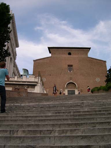 DSCN3296