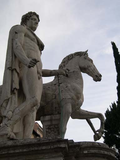 DSCN3299