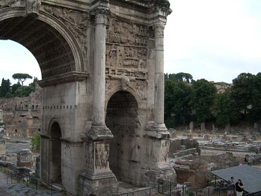 DSCN3314
