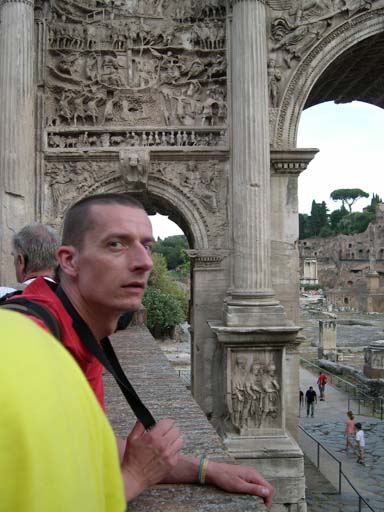 DSCN3318