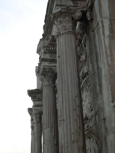 DSCN3326