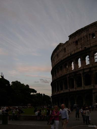 DSCN3331