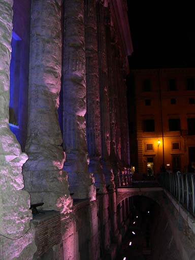 DSCN3348