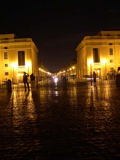 DSCN3366