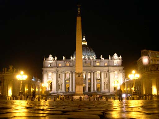 DSCN3367