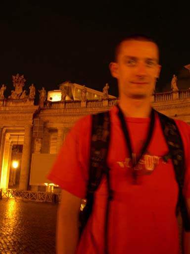 DSCN3374